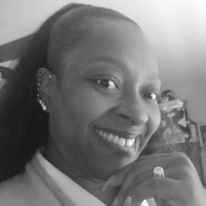 Meet your Posher, Janelle